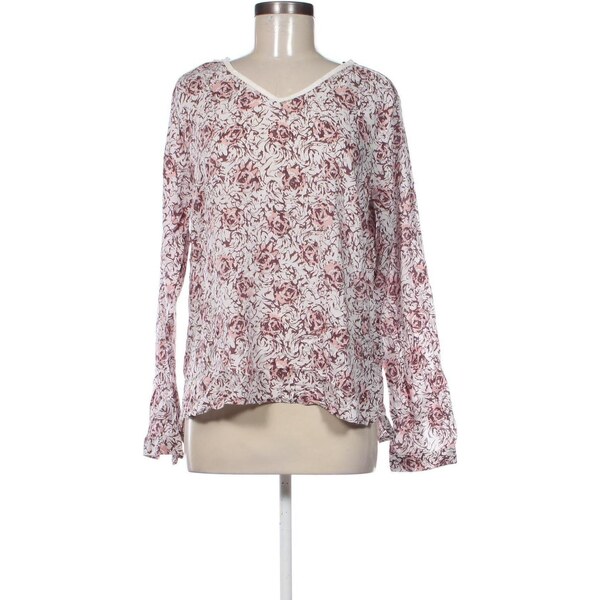 Dámska blúza Street One 64827102