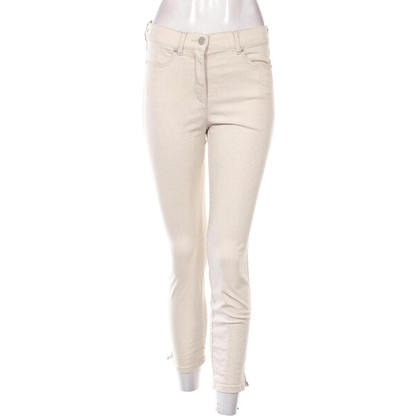 Dámske nohavice Toni 64827103