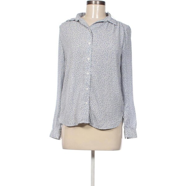 Dámska košeľa H&M 64827093