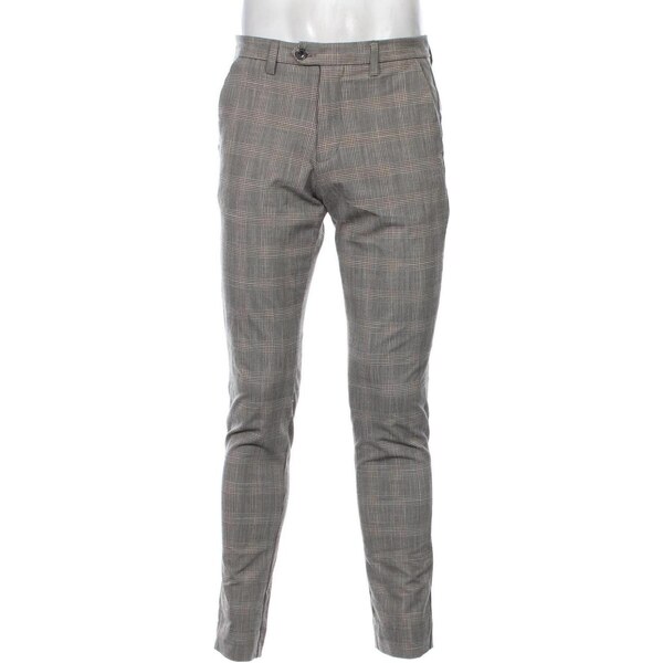 Pánske nohavice Jack & Jones 64827134