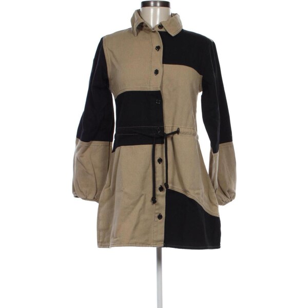 Dámska bunda Missguided 64827196