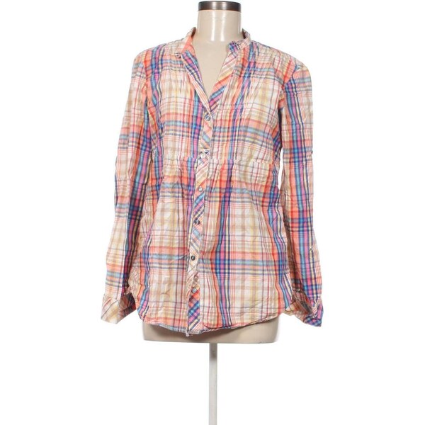 Dámska košeľa Up 2 Fashion 64827178