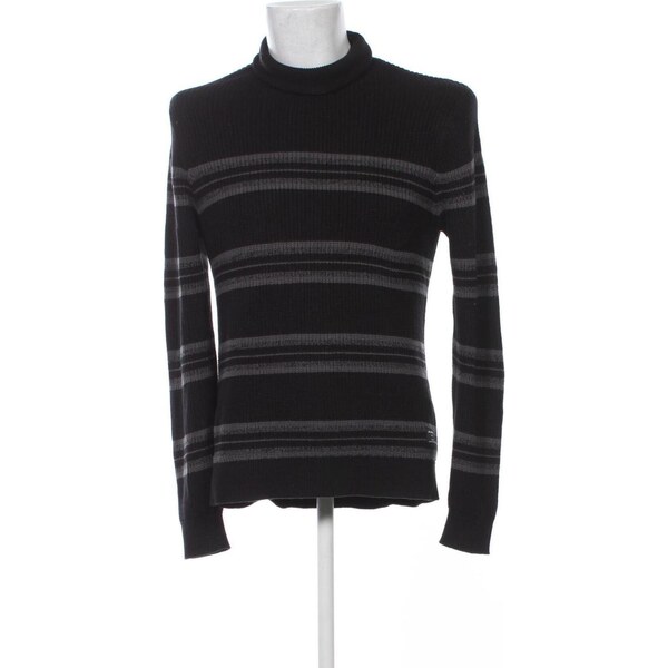 Pánsky sveter Jack & Jones 64827179