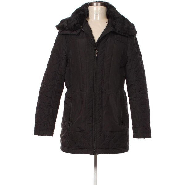 Dámska bunda Joop! 64827189