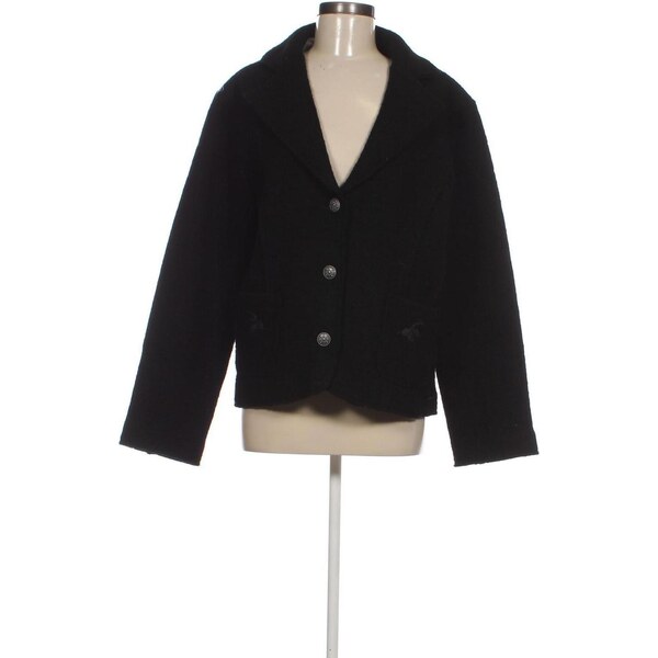 Dámsky kabát Unbranded 64827190