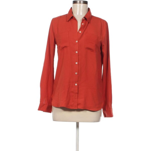 Dámska košeľa Esmara 64827171