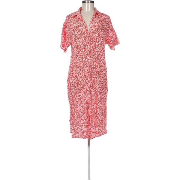 Šaty Vero Moda 64827199