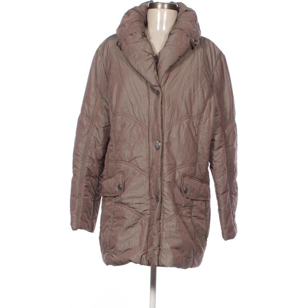 Dámska bunda Gerry Weber 64827309