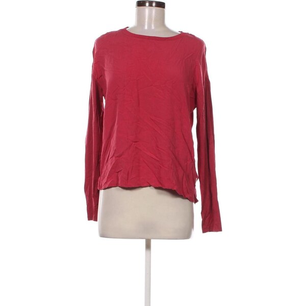 Dámska blúza Marc OPolo 64827254