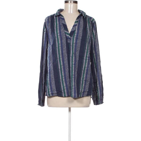 Dámska blúza Yessica 64827283