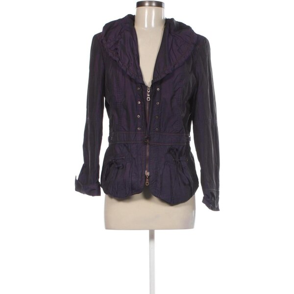 Dámska bunda Biba 64827335