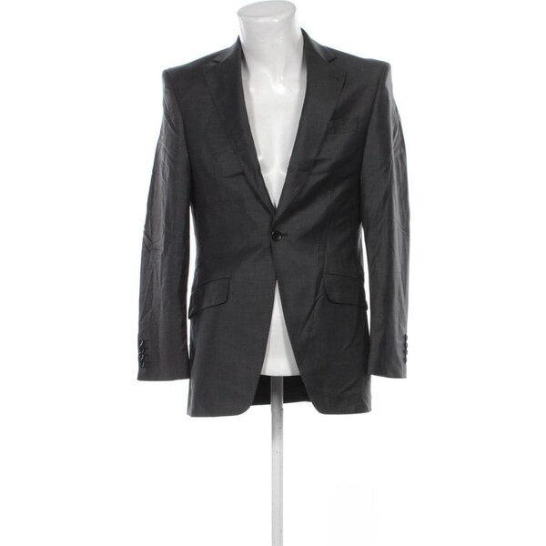 Pánske sako Unbranded 64827331