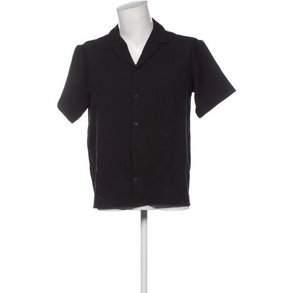 Pánska košeľa Jack & Jones 64827434