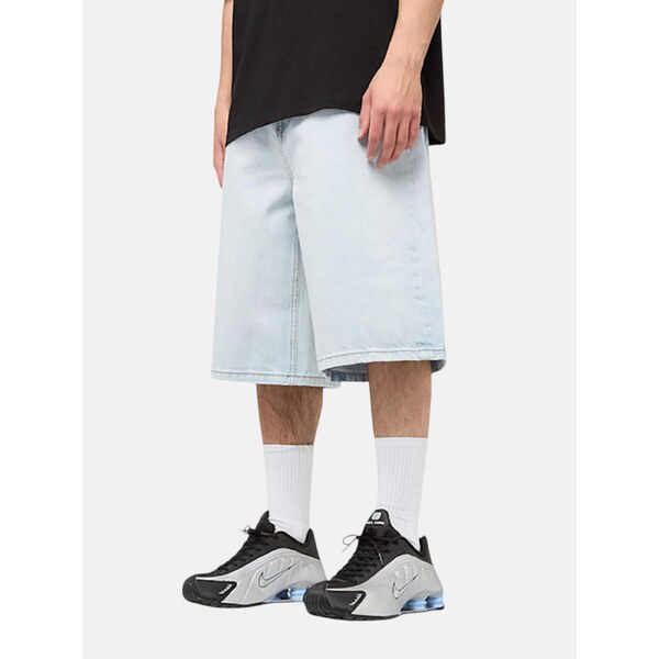 2Y Studios Džínsy Junan svetlomodrá 65237558