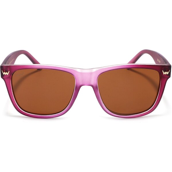 VUCH Ferdy Vertical Violet 64835360