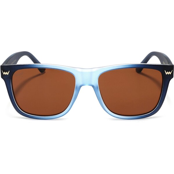 VUCH Ferdy Vertical Blue 64835359