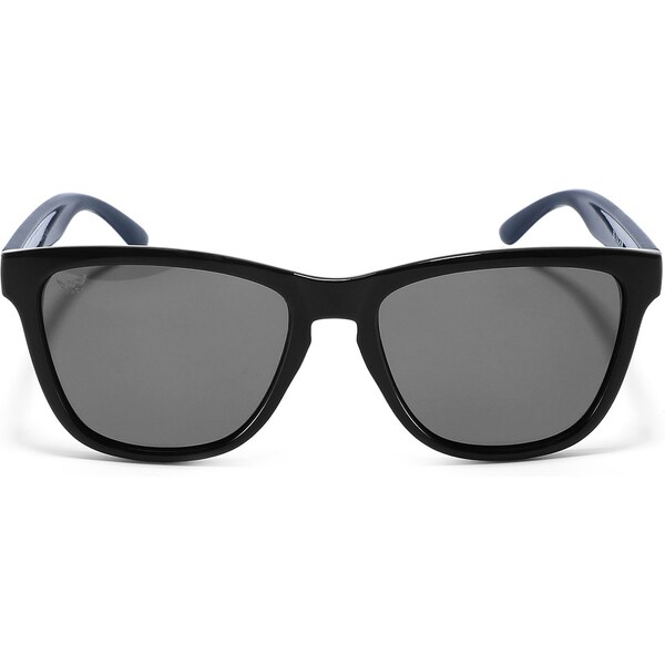 VUCH Tilly Blue 64835363