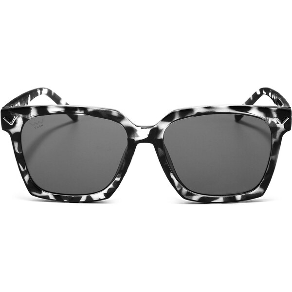 VUCH Maveny V Grey 64835383