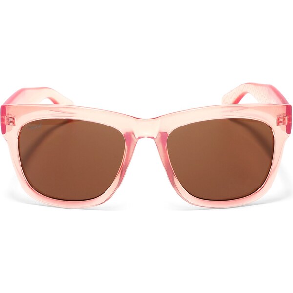 VUCH Sollary Wave Pink 64835364