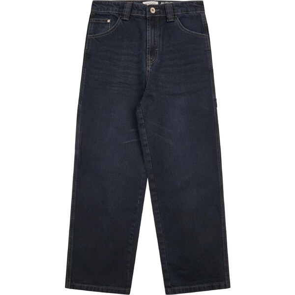 STACCATO Džínsy tmavomodrá 65647416