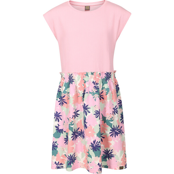 Detské letné šaty NAX WERWO 66843860