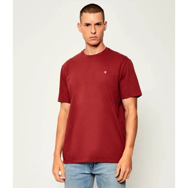 Calvin Klein Jeans Tričko | Classic fit 64827677