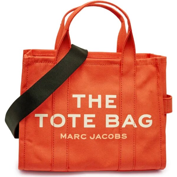 Marc Jacobs Shopper kabelka THE MEDIUM TOTE 64827848