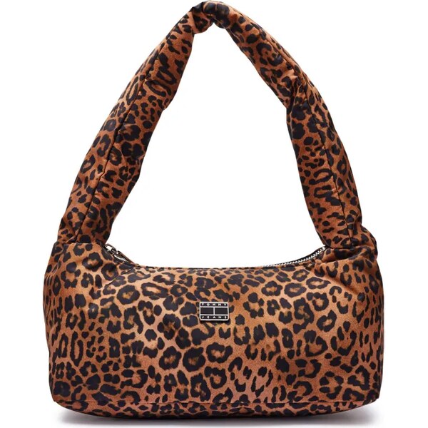 Tommy Jeans Kabelka na rameno URBAN LEO 64827788