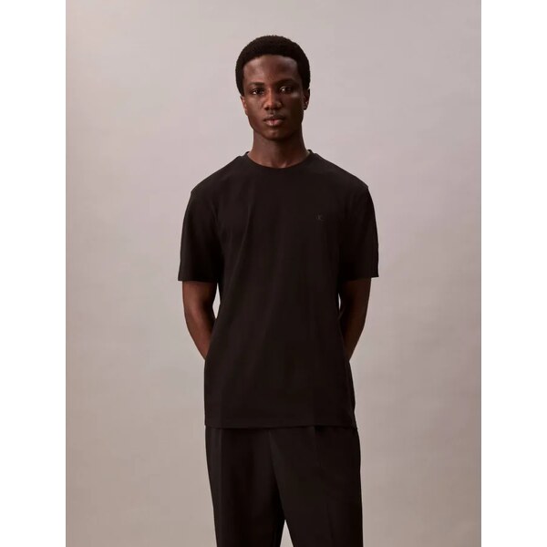 Calvin Klein Tričko | Classic fit 64827681