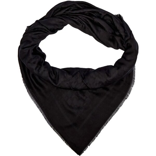 Elisabetta Franchi Šatka 64827801