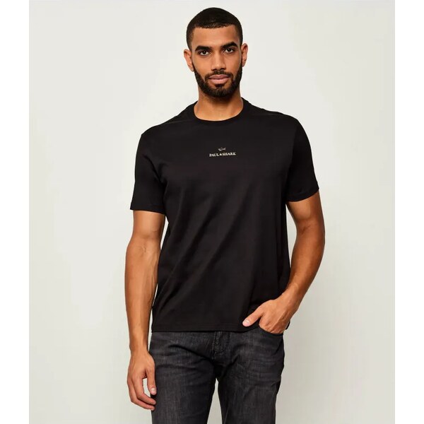 Paul&Shark Tričko | regular fit 64827901