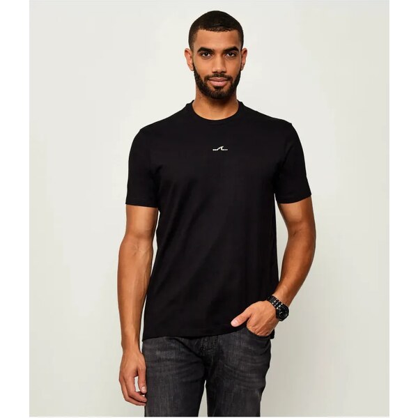 Paul&Shark Tričko | regular fit 64827885