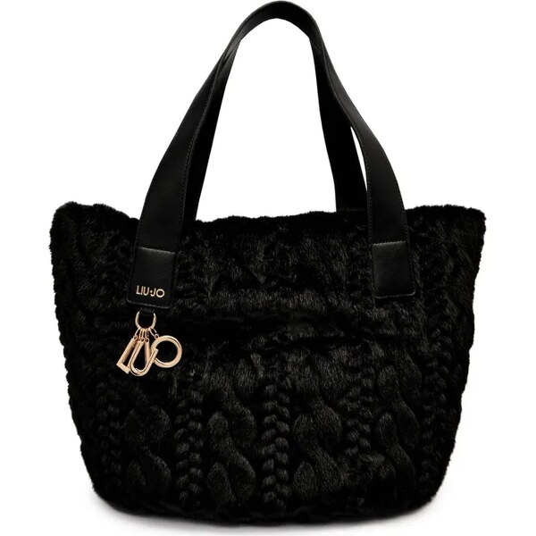 Liu Jo Shopper kabelka VERRY 64827686