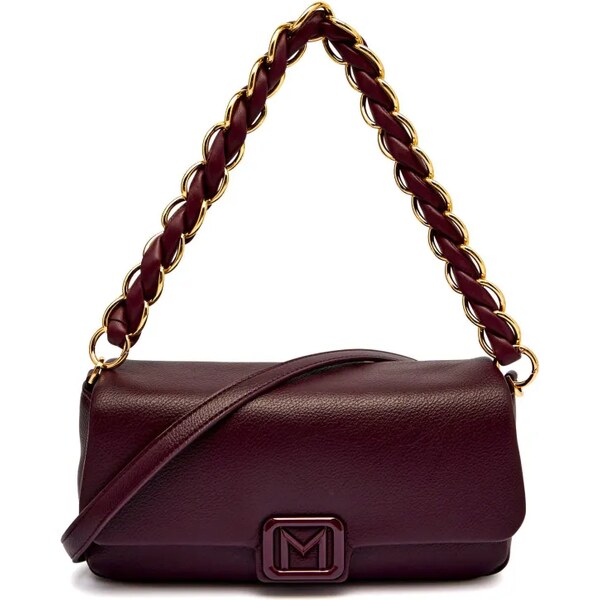 Marella Kabelka na rameno EMILY 64827865
