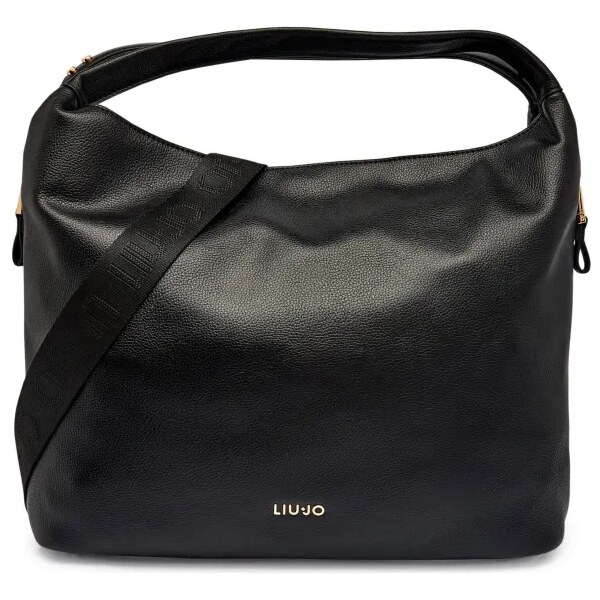 Liu Jo Hobo KALISKA 64827891