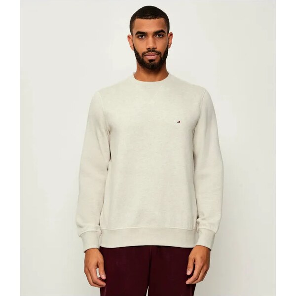 Tommy Hilfiger Mikina | regular fit 64827689