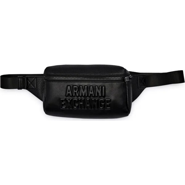 Armani Exchange Ľadvinka 64827688