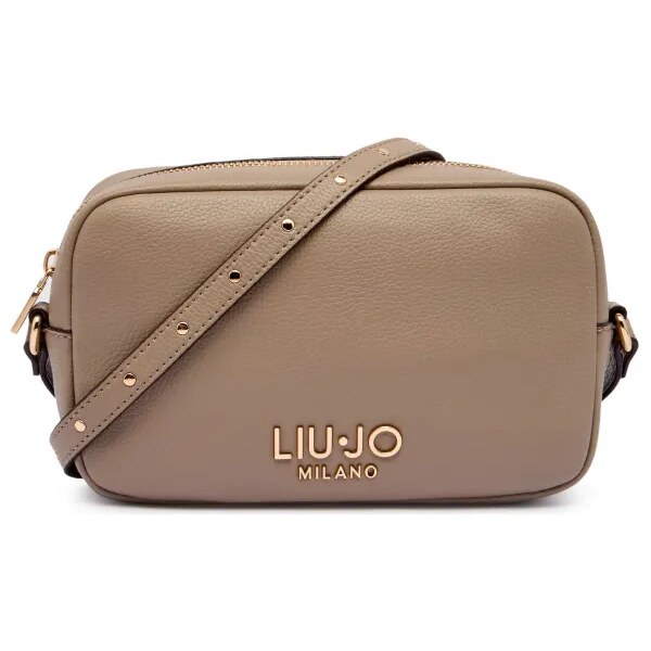 Liu Jo Crossbody kabelka Evrim 64827887