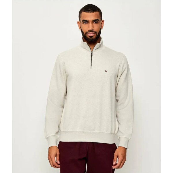 Tommy Hilfiger Mikina ESSENTIAL | regular fit 64827690