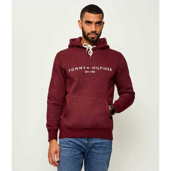 Tommy Hilfiger Mikina | Regular Fit 64827691