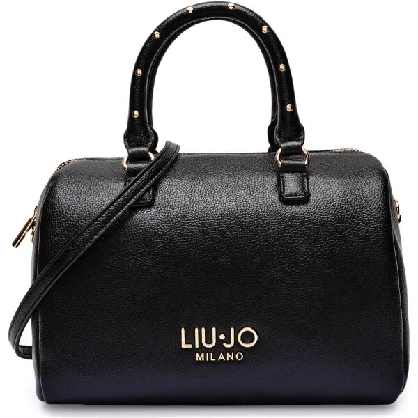 Liu Jo Kufrík BOSTON 64827889