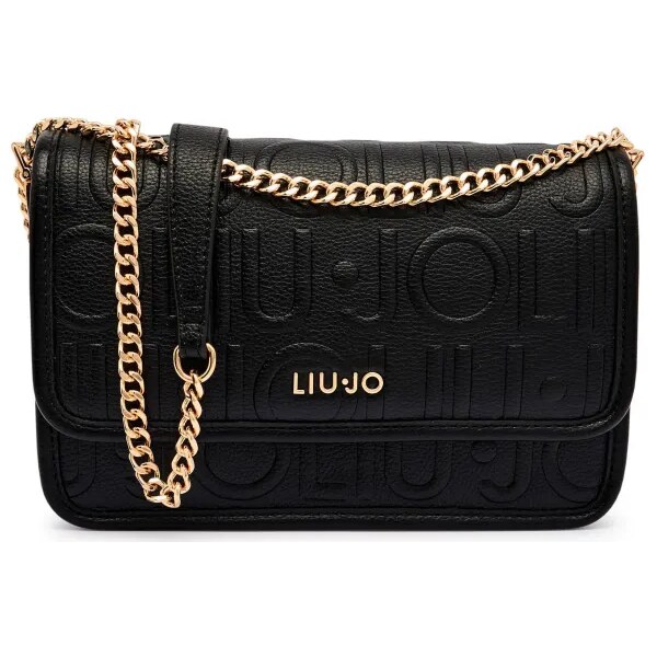 Liu Jo Kabelka na rameno MANH 64827876