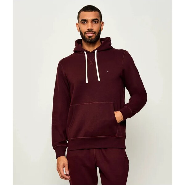 Tommy Hilfiger Mikina | regular fit 64827694