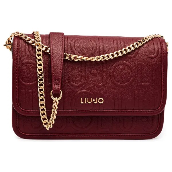 Liu Jo Kabelka na rameno MANH 64827893