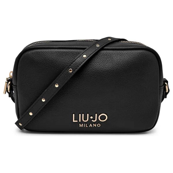 Liu Jo Crossbody kabelka Evrim 64827871