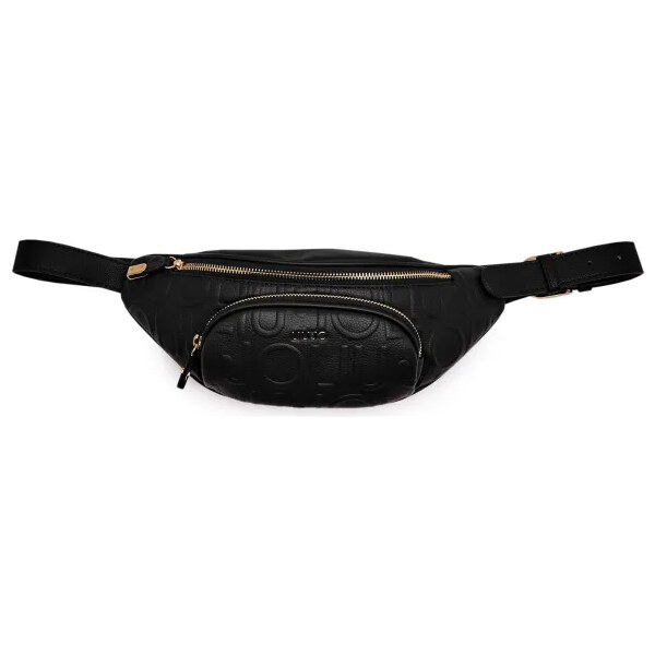 Liu Jo Ľadvinka MANH 64827894