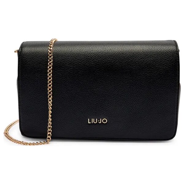 Liu Jo Crossbody kabelka CALIWEN 64827878