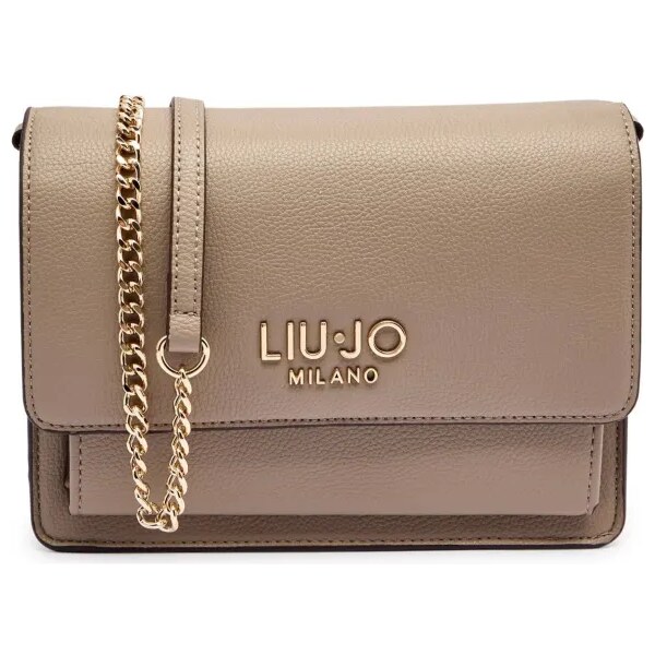 Liu Jo Crossbody kabelka CALIWEN 64827872