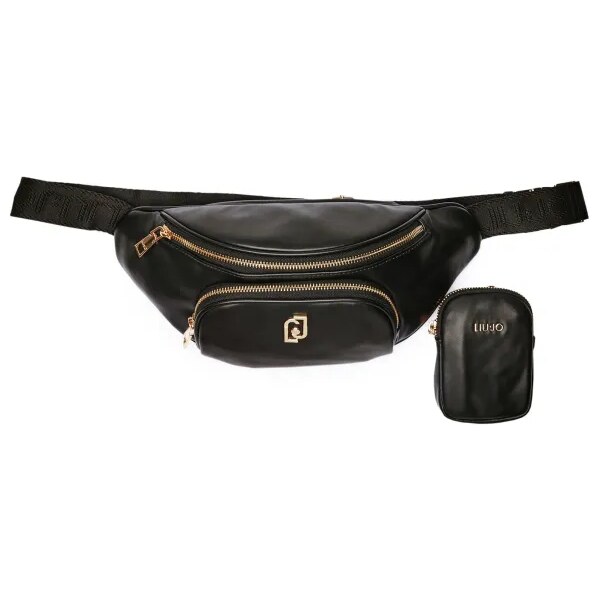 Liu Jo Ľadvinka ACHALA 64827895