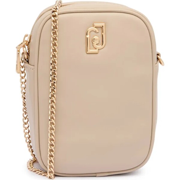 Liu Jo Taška na telefón ACHALA 64827897